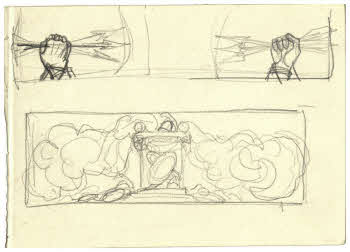 Visualizza l'immagine "FD D 217 r."